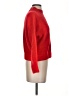 Ann Taylor Red Pullover Sweater Size S (petite) - photo 4