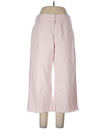 Dickies Jeans (view 1)