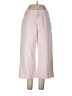 Dickies Pink Jeans Size 13 - photo 1