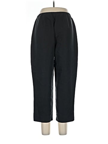Marisa Christina Casual Pants (view 2)