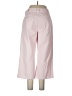 Dickies Pink Jeans Size 13 - photo 2