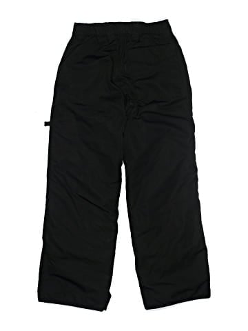 Gap Kids Casual Pants (view 2)
