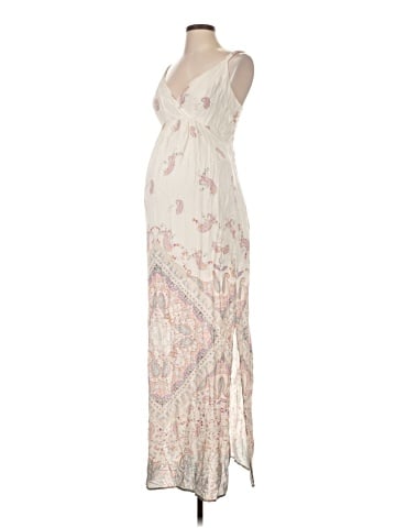 Seraphine Cocktail Dress (view 1)