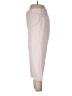 Dickies Pink Jeans Size 13 - photo 5