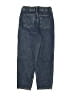 Zara Blue Jeans Size 13 - 14 - photo 2