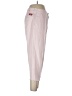 Dickies Pink Jeans Size 13 - photo 4