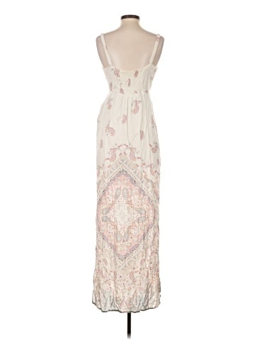 Seraphine Cocktail Dress (view 2)