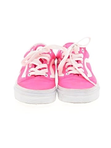Vans Sneakers (view 2)