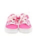 Vans Pink Sneakers Size 5 - photo 2