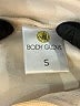 Body Glove Ivory Vest Size S - photo 7