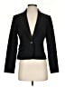 Express Black Blazer Size 4 - photo 1