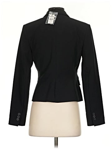 Express Blazer (view 2)