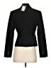Express Black Blazer Size 4 - photo 2