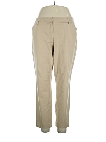 Talbots Outlet Jeggings (view 1)
