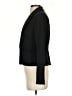 Express Black Blazer Size 4 - photo 5