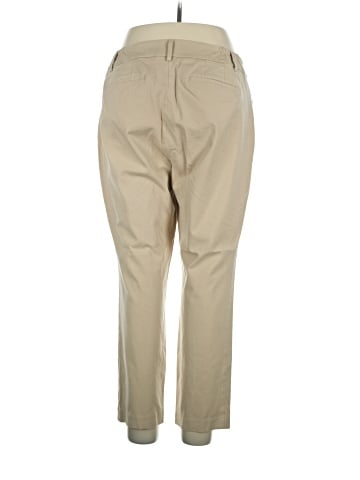 Talbots Outlet Jeggings (view 2)