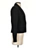 Express Black Blazer Size 4 - photo 4