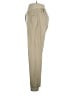 Talbots Outlet Tan Jeggings Size 14 - photo 5