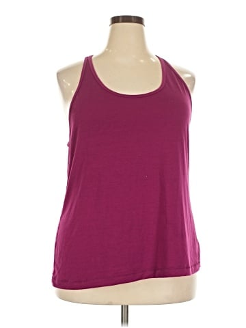 Gap Fit Tank Top (view 1)