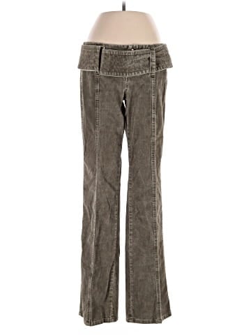 London Jean Casual Pants (view 1)