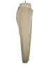 Talbots Outlet Tan Jeggings Size 14 - photo 4
