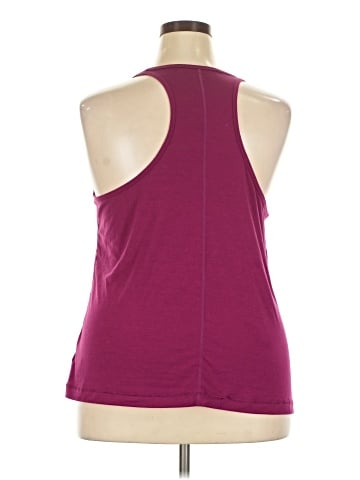 Gap Fit Tank Top (view 2)