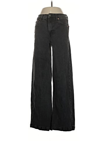Gap Jeans (view 1)