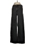 Gap Black Jeans Size 0R - photo 1
