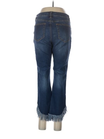 Inc Denim Jeans (view 2)