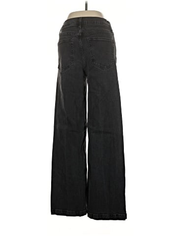 Gap Jeans (view 2)