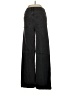 Gap Black Jeans Size 0R - photo 2