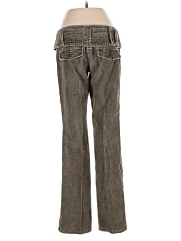 London Jean Casual Pants (view 2)