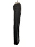 Gap Black Jeans Size 0R - photo 5
