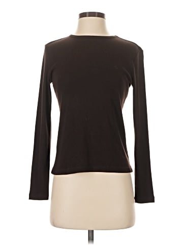 Lauren by Ralph Lauren Cardigan (view 1)