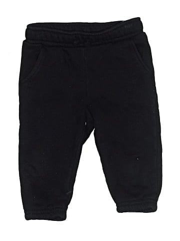 Cat & Jack Casual Pants (view 1)