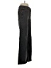 Gap Black Jeans Size 0R - photo 4