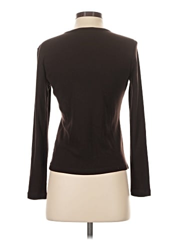 Lauren by Ralph Lauren Cardigan (view 2)