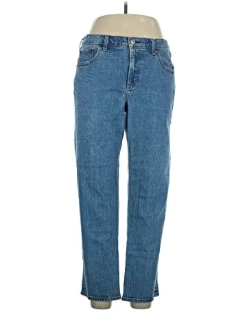 Abercrombie & Fitch Jeans (view 1)