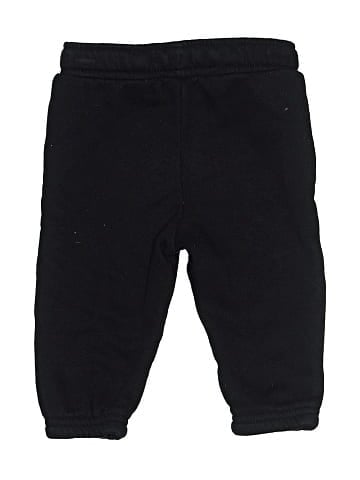 Cat & Jack Casual Pants (view 2)