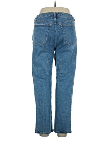 Abercrombie & Fitch Jeans (view 2)