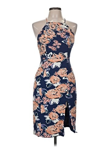 Lovers + Friends Cocktail Dress (view 1)