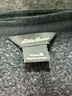 Eddie Bauer Gray Blazer Size M - photo 6