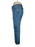 Abercrombie & Fitch Blue Jeans Size 32 waist - photo 5