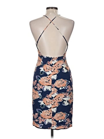 Lovers + Friends Cocktail Dress (view 2)
