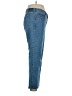 Abercrombie & Fitch Blue Jeans Size 32 waist - photo 4