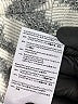 BOSS by HUGO BOSS Animal Print Silver Jacket Size 4 - photo 8