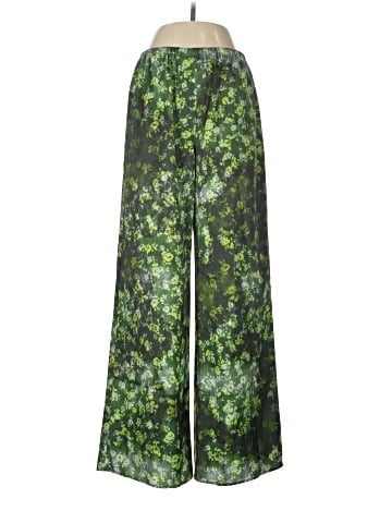 Topshop Casual Pants (view 1)