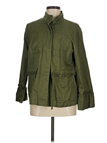 J.Jill Jacket (view 1)