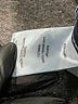Silver Jeans Co. Blue Jeans Size 28 Waist  - photo 5