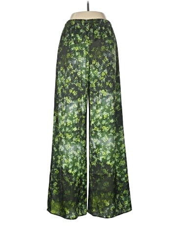 Topshop Casual Pants (view 2)